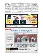 bladetvesteralen-20100603_000_00_00_017.pdf