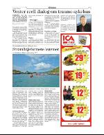 bladetvesteralen-20100603_000_00_00_019.pdf