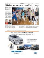 bladetvesteralen-20100603_000_00_00_020.pdf