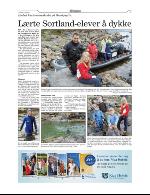 bladetvesteralen-20100603_000_00_00_021.pdf
