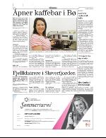 bladetvesteralen-20100603_000_00_00_022.pdf