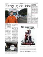 bladetvesteralen-20100603_000_00_00_023.pdf