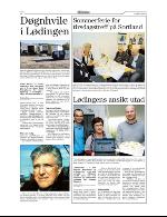 bladetvesteralen-20100603_000_00_00_024.pdf