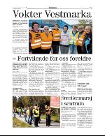 bladetvesteralen-20100603_000_00_00_025.pdf