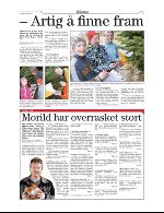 bladetvesteralen-20100603_000_00_00_027.pdf