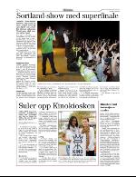 bladetvesteralen-20100603_000_00_00_028.pdf