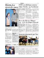 bladetvesteralen-20100603_000_00_00_029.pdf