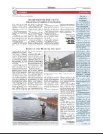 bladetvesteralen-20100603_000_00_00_030.pdf