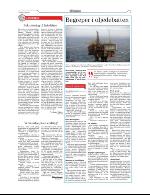 bladetvesteralen-20100603_000_00_00_031.pdf