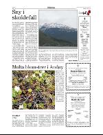 bladetvesteralen-20100603_000_00_00_032.pdf