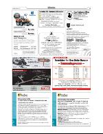 bladetvesteralen-20100603_000_00_00_035.pdf