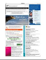 bladetvesteralen-20100603_000_00_00_036.pdf
