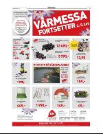 bladetvesteralen-20100603_000_00_00_037.pdf