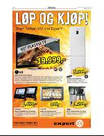 bladetvesteralen-20100603_000_00_00_038.pdf