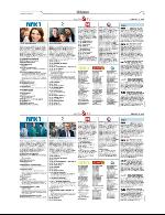 bladetvesteralen-20100603_000_00_00_039.pdf