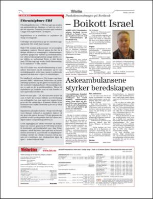 bladetvesteralen-20100604_000_00_00_002.pdf