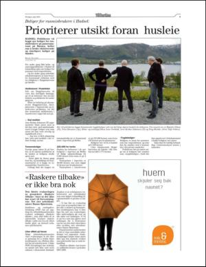 bladetvesteralen-20100604_000_00_00_003.pdf