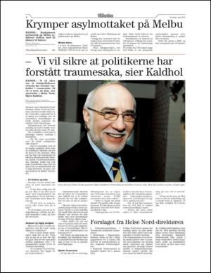 bladetvesteralen-20100604_000_00_00_004.pdf