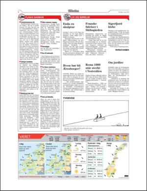 bladetvesteralen-20100604_000_00_00_006.pdf