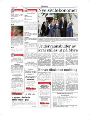 bladetvesteralen-20100604_000_00_00_007.pdf