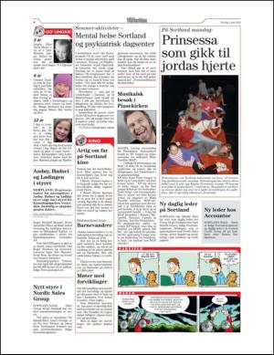 bladetvesteralen-20100604_000_00_00_008.pdf