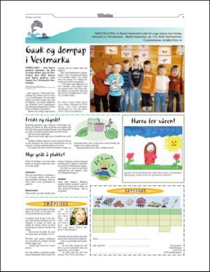 bladetvesteralen-20100604_000_00_00_009.pdf