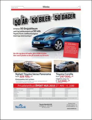bladetvesteralen-20100604_000_00_00_011.pdf