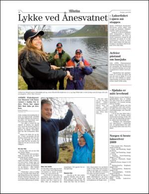 bladetvesteralen-20100604_000_00_00_012.pdf