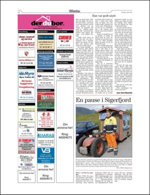 bladetvesteralen-20100604_000_00_00_014.pdf