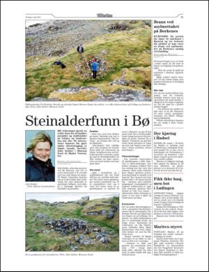 bladetvesteralen-20100604_000_00_00_015.pdf
