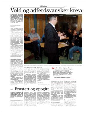 bladetvesteralen-20100604_000_00_00_016.pdf