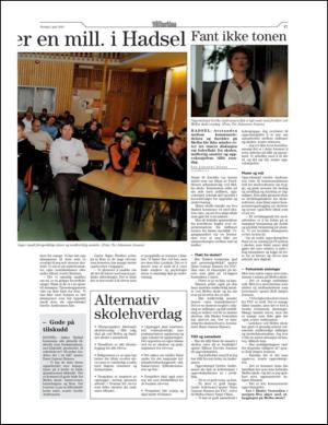 bladetvesteralen-20100604_000_00_00_017.pdf