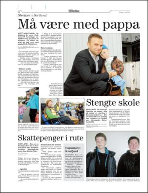 bladetvesteralen-20100604_000_00_00_018.pdf