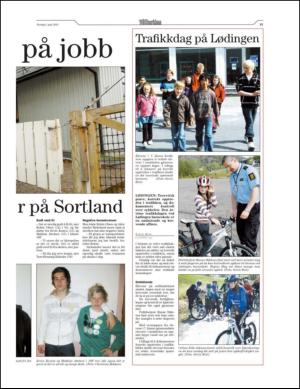 bladetvesteralen-20100604_000_00_00_019.pdf