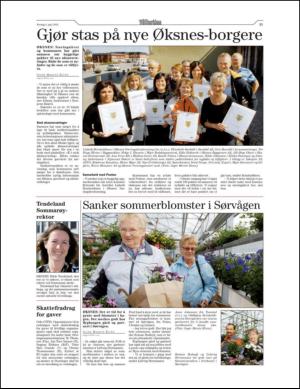 bladetvesteralen-20100604_000_00_00_021.pdf