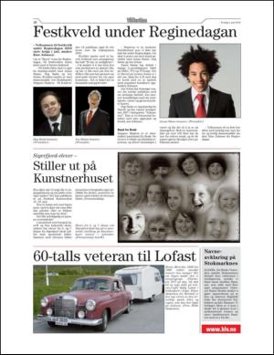 bladetvesteralen-20100604_000_00_00_022.pdf