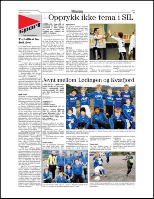bladetvesteralen-20100604_000_00_00_023.pdf