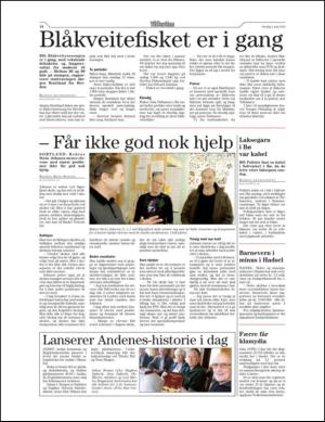 bladetvesteralen-20100604_000_00_00_024.pdf