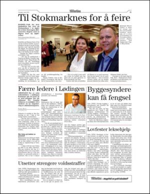bladetvesteralen-20100604_000_00_00_025.pdf