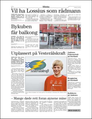 bladetvesteralen-20100604_000_00_00_026.pdf