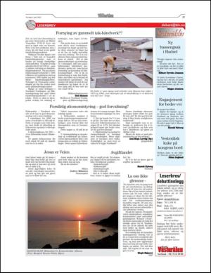 bladetvesteralen-20100604_000_00_00_027.pdf
