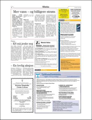 bladetvesteralen-20100604_000_00_00_028.pdf