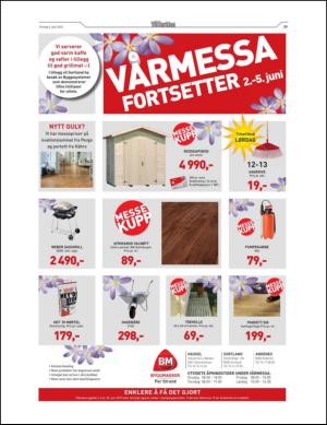 bladetvesteralen-20100604_000_00_00_029.pdf