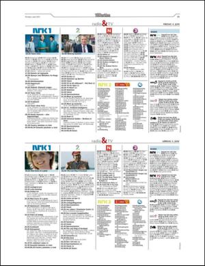 bladetvesteralen-20100604_000_00_00_031.pdf