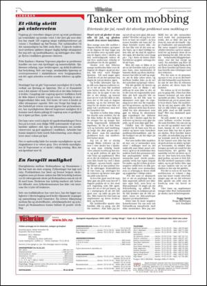 bladetvesteralen-20101222_000_00_00_002.pdf