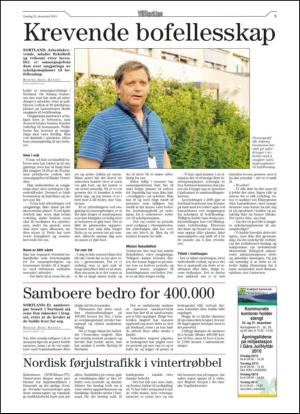 bladetvesteralen-20101222_000_00_00_003.pdf