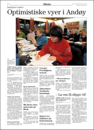 bladetvesteralen-20101222_000_00_00_004.pdf