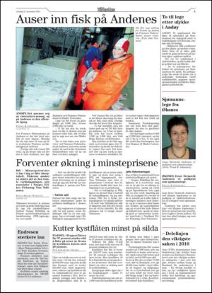 bladetvesteralen-20101222_000_00_00_005.pdf