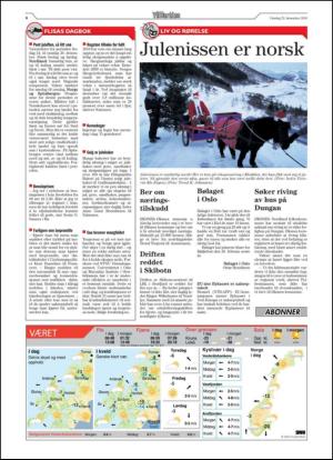 bladetvesteralen-20101222_000_00_00_006.pdf