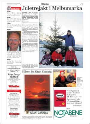 bladetvesteralen-20101222_000_00_00_007.pdf